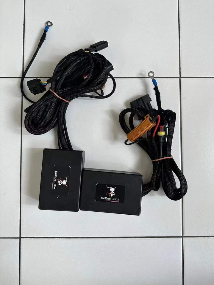 Toyota 70 and 200 Series V8 Land Cruiser EGR BLANK MODULE - image 1 of 1