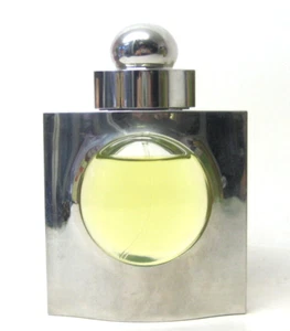 Azzura for Women by Azzaro 0.85oz / 25mL EDP Spray NEW Original Vintage Formula - Picture 1 of 3