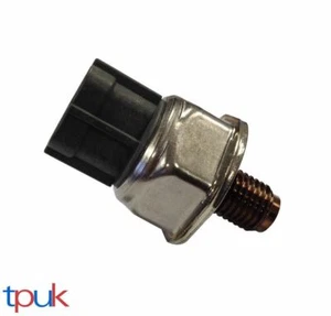 Land Rover Défenseur Rail Capteur Pression Carburant 2.4 TDCI 55PP05-01 Myb - Picture 1 of 3