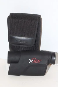 XGEN Digital Night Vision Monocular 640x480 Pixels Mag 2.1x Lightweight Unit - Picture 1 of 10