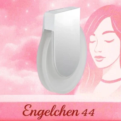 LED Spiegelleuchte Klemmleuchte Briloner Splash Wandleuchte Badleuchte 5W 3000K - Bild 1 von 3