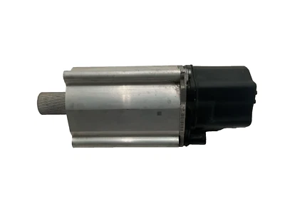 2011-2016 BMW 528I 3.0L engrenagem de direção rack de potência n pinhão RWD SEM direção ativa - Imagem 1 de 4