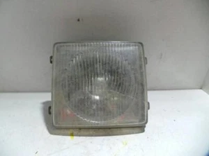 1858308 headlamp rh for MERCEDES-BENZ MB 140 1991 - Picture 1 of 3