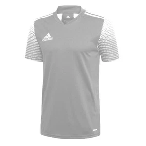 Men’s adidas Regista 20 Soccer Jersey Size 3XL - Picture 1 of 4