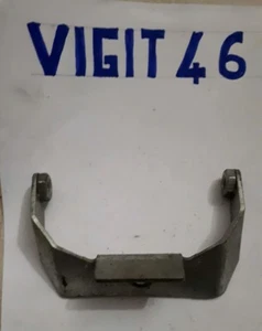 Piaggio Si Suppprto Faro  - Foto 1 di 2