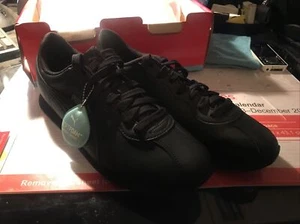 Puma Turin II Mens Size 11 Soft Foam New In Box - Picture 1 of 15