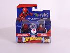 Minimates Superior Spider-Man and Peter Parker US Import