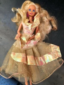 Muñeca Barbie San Valentín 1976 vintage????? - Imagen 1 de 2