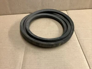 A&I Products C85 V Belt 7/8" x 89" - Picture 1 of 2