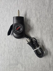 Aroma AEW-316 Temperature Control Probe 125V 15A - Picture 1 of 5