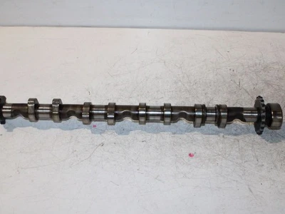 Árbol de levas Volkswagen Passat B6 2006 gasolina 110 kW 06D109101AL HAI10706 Foto 1 de 4