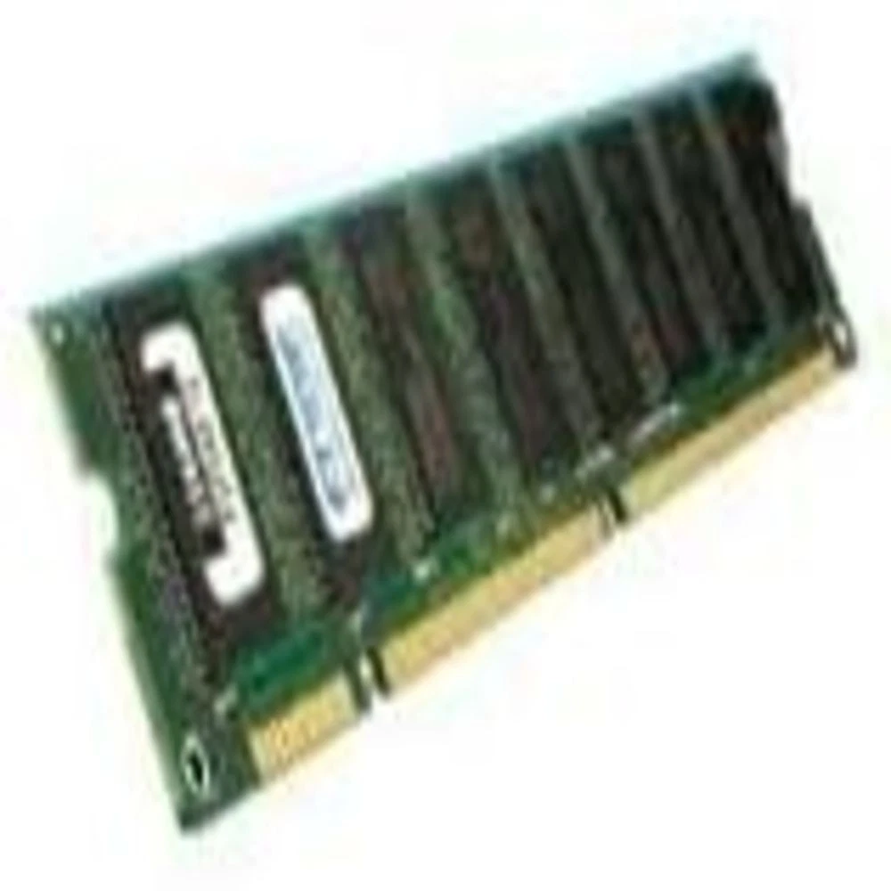 IBM 16GB DIMM メモリ Preços baixos em Memória SDRAM IBM 16GB DDR3 | eBay