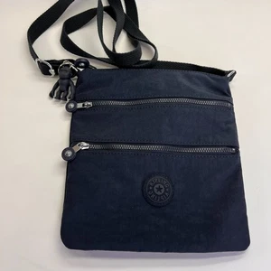 MINI BOLSO EXTRA PEQUEÑO KIPLING ALVAR - Imagen 1 de 8