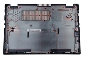 NOWA OBUDOWA DOLNA ACER SPIN SP314-52 - Zdjęcie 1 z 2