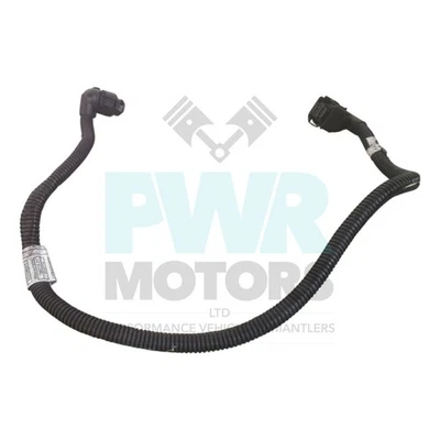 BMW M5 F10 (Saloon) Wiring Loom Connector 7843335 - Image 1 of 4