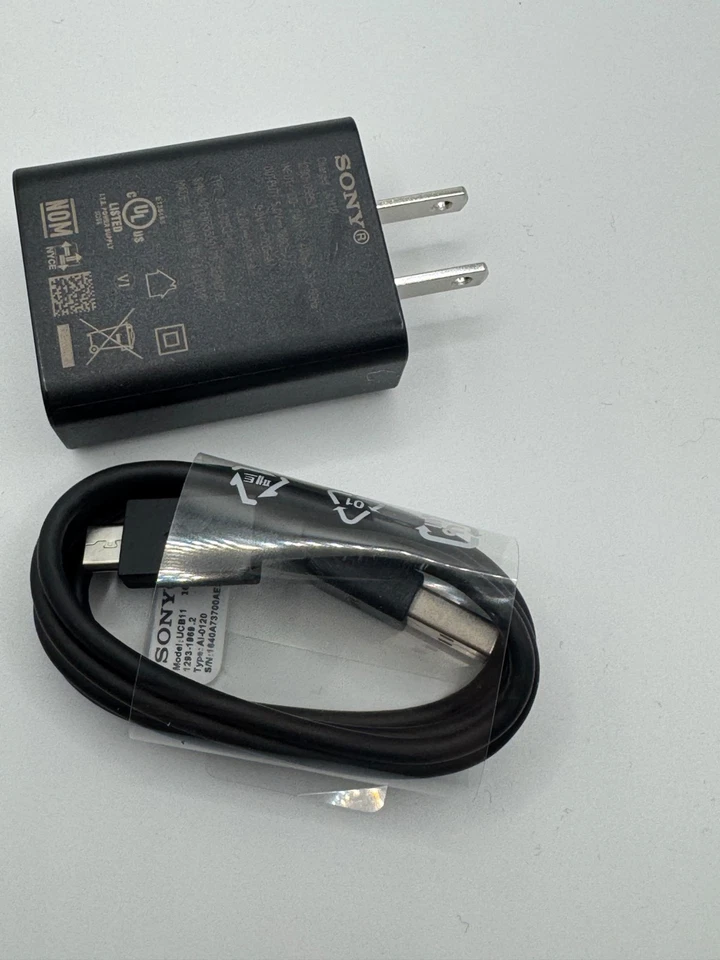 Sony Xperia X F5122-32GB -LTE/4g Unlocked - Image 1 of 4