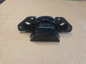 2021 - 2025 HYUNDAI ELANTRA TRUNK LID RELEASE SWITCH BUTTON 81260AA000 OEM R410 - Picture 1 of 4