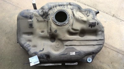 (LOCAL PICKUP ONLY) Fuel Tank Hatchback Fits 19-23 COROLLA 700188 - Image 1 of 4