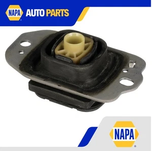 Engine Mount fits RENAULT LATITUDE L70R 1.5D Left 2010 on K9K782 Mounting Gates - Picture 1 of 4