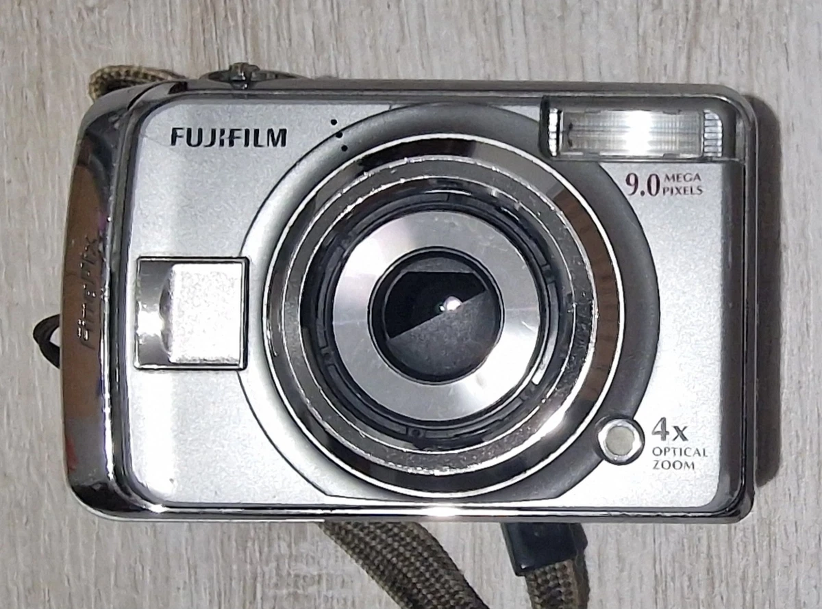 Y52 FUIiFILM FINEPIX A900 デジタルカメラ $_57.JPG?set_id=880000500F