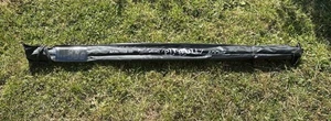Browning Pitbull 2 4m Pole Fishing Tackle Gear Equipment - Picture 1 of 7