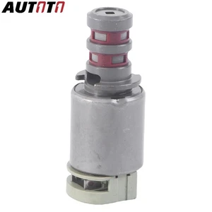 A6GF1 Transmission Solenoid For Hyundai Elantra KIA Forte Soul 46313-3B000 - Bild 1 von 6