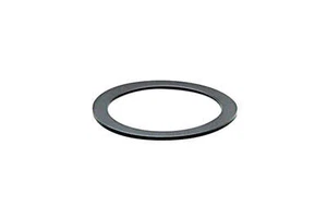 Eibach ERS 2.50 in. ID Isolator (Delrin Seat Plate) - Picture 1 of 3