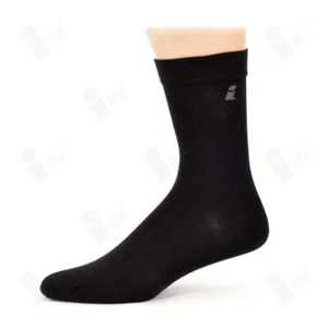 Ihle Diabetiker Wollsocke - Bild 1 von 6