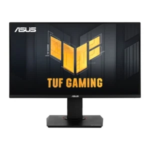 ASUS VG249Q 23.8 inch IPS LCD Gaming Monitor - Picture 1 of 5