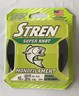 6 lb fishing line