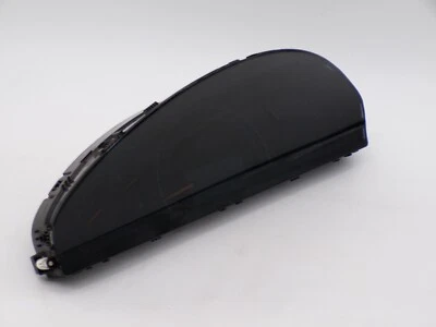 Cuadro de instrumentos Mercedes-Benz C215 Clase CL W220 Clase S MPH A2205409911 Foto 1 de 4