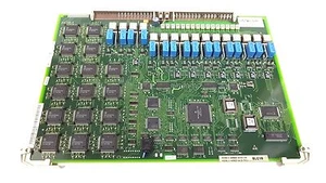 Siemens Hipath  SLC 16 S30810-Q2922-X000-04 Modul TOP! - Picture 1 of 2