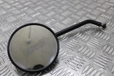 Espejo retrovisor izquierdo Triumph Bonneville America 865 2009 2008-2010 Foto 1 de 3