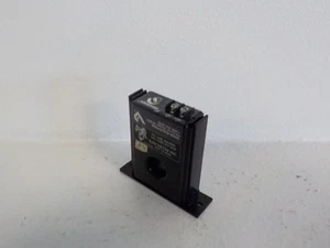 VERIS INDUSTRIES 721 USED HAWKEYE LOOP-POWERED ANALOG CURRENT SENSOR 721 - Picture 1 of 4