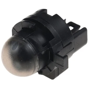 Sensor de luz ambiental 15837063 para Cadillac Escalade Chevrolet Avalanche Captiva - Imagen 1 de 6