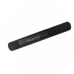 THA100 3/4"-16 Trafilatura Inglese per Punzoni Idraulici Knock Out TH0004TH0037 - Foto 1 di 7
