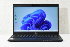 SONY VAIO VJS111D11N Core i5-6200U 2.3GHz SSD 256GB RAM 4GB - Picture 1 of 8