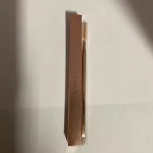 PATRICK TA For Brows 1 Major Brow Dual Ended Brow Brush Eyeliner, Spoolie NIB - Picture 1 of 1