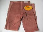 Vintage Gap Pioneer Corduroy Boot Cut Pants Size 27 x 32