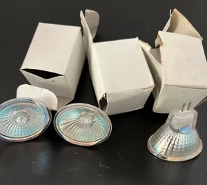 Unbranded 10 Watt 12 Volt Light Bulb - Picture 1 of 4