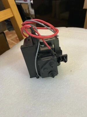 FLYBACK MSU1FHH09 FOR MONITORS NANAO MS9-29  ( HR 46530 ) ARCADE - Imagen 1 de 4