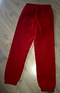 Fsbn Jogginghose Hose Gr. XS new yorker - Bild 1 von 3