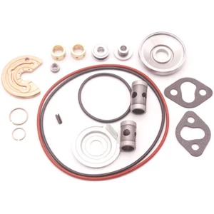 Turbo Turbocharger Repair rebuild kit For CT20 CT26 TOYOTA Land Cruiser Hiace - Foto 1 di 8