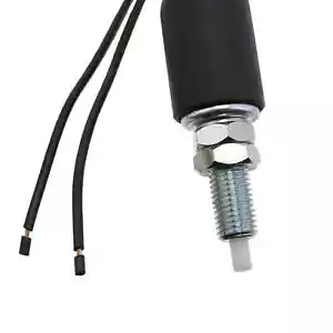 BRP 515175653 Can-Am Ski-Doo Brake Switch new in package - Picture 1 of 2