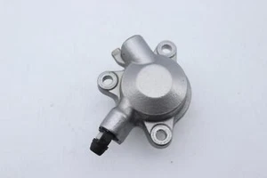 Récepteur d'embrayage pour moto YAMAHA 1300 FJR 2016 à 2020 - Imagen 1 de 6