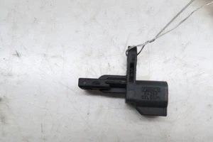 2020-2024 Lincoln Corsair OEM Right Front ABS Wheel Speed Sensor - Imagen 1 de 5