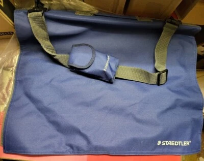 Staedtler A3 bag for drawing board - Image 1 of 4