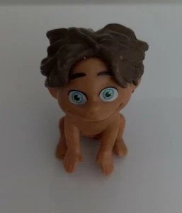 Figura de Disney The Good Dinosaur Spot adorno de pastel - Imagen 1 de 4
