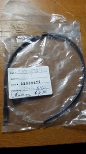 Poulan Weedeater 530038727 DROSSKABEL *ORIGINAL* - Bild 1 von 7
