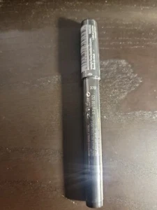 CoverGirl Flamed Out Shadow Pencil #370 Midnight Flame quick ship item.. - Picture 1 of 4